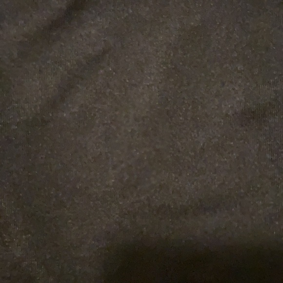 Bundle 4 Stretch Book Covers - Picture 4 of 6